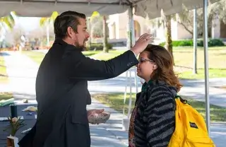 web-featured-image-cassandra-mclellan-receiving-ashes